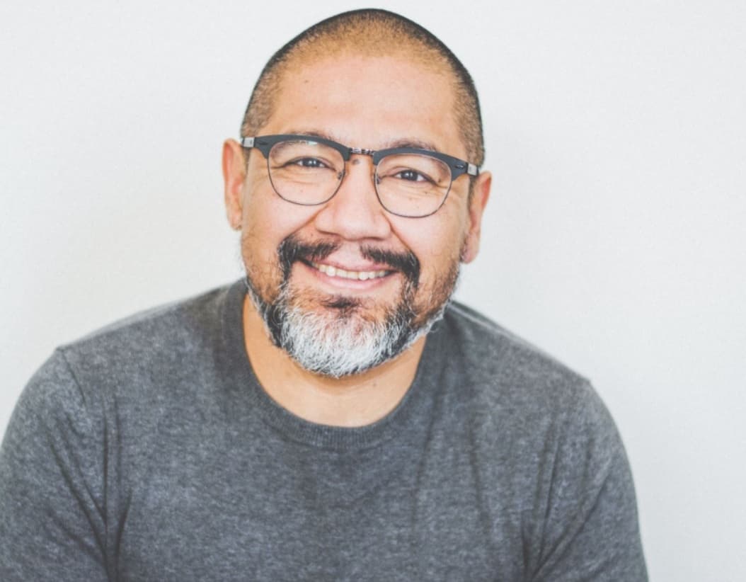 Hopp om livet (67944)