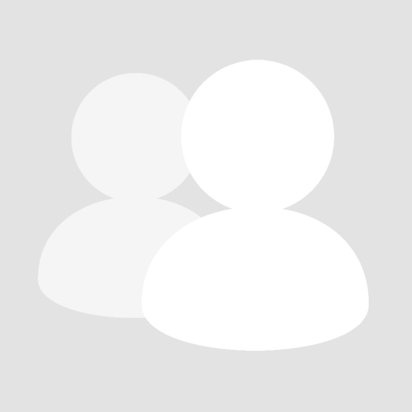 41247 Direktgåva - Lukas 10